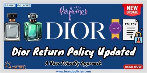 dior refund taxes|does dior charge sales tax.